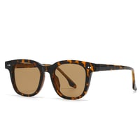 Image 9 of GIORGIO/BW28013