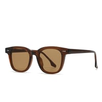 Image 13 of GIORGIO/BW28013