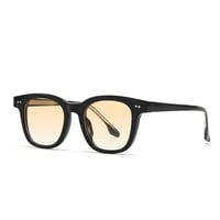 Image 15 of GIORGIO/BW28013