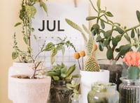 Libur Sekolah Juli: Saatnya Healing Sekaligus Upgrade Spirit Keluarga