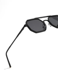 Image 2 of LIO/KL3001