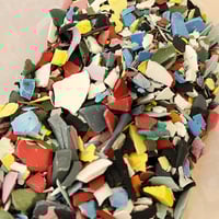 Image 2 of Atelier Éco-Résine en DUO – Créez vos objets décoratifs durables et colorés