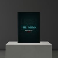 Image 1 of "The Game" Suivre le lien est dans le description 