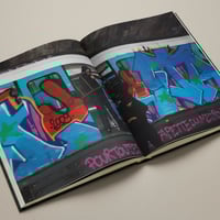 Image 2 of "The Game" Suivre le lien est dans le description 