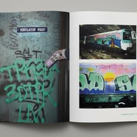 Image 5 of "The Game" Suivre le lien est dans le description 