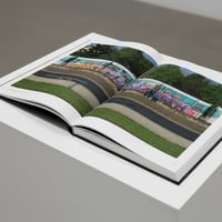 Image 3 of "The Game" Suivre le lien est dans le description 