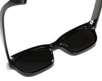 Image 12 of MARSHALL/SZ1002