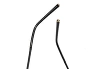 Image 20 of LIO/KL3001