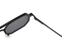 Image 19 of LIO/KL3001