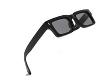 Image 3 of MATT/SZ1003