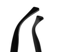 Image 13 of MATT/SZ1003