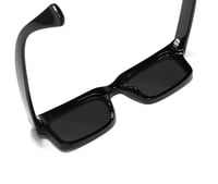 Image 10 of MATT/SZ1003