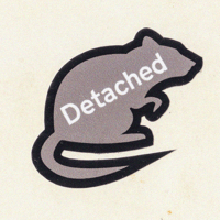 Image 4 of Sticker Sheet