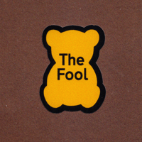 Image 3 of Sticker Sheet