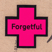 Image 5 of Sticker Sheet