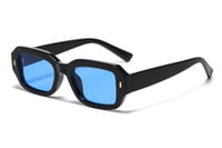 Image 1 of STEFAN/SZ1004