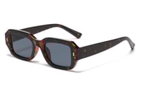 Image 5 of STEFAN/SZ1004