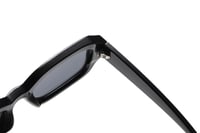 Image 7 of STEFAN/SZ1004