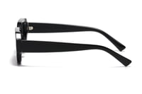 Image 10 of STEFAN/SZ1004