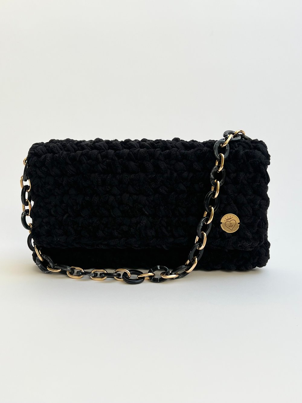 Image of Velvet Minuit