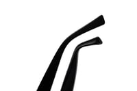 Image 11 of STEFAN/SZ1004