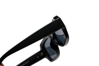 Image 8 of STEFAN/SZ1004