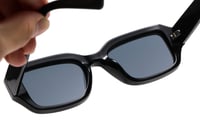 Image 9 of STEFAN/SZ1004