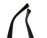 Image 11 of JERRY/SZ1005