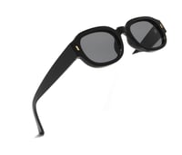 Image 7 of JERRY/SZ1005