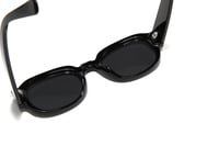 Image 8 of JERRY/SZ1005