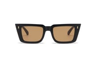 Image 2 of CLARICE/SZ1006