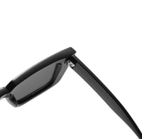 Image 8 of CLARICE/SZ1006