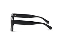 Image 5 of CLARICE/SZ1006