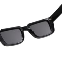 Image 6 of CLARICE/SZ1006