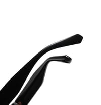 Image 9 of CLARICE/SZ1006