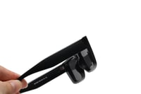 Image 7 of CLARICE/SZ1006