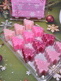 Image 2 of Pink-Mas Collection