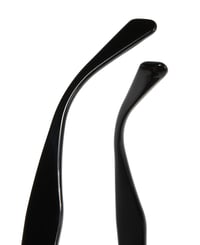 Image 20 of LEONARDO/SZ1007