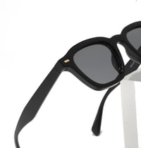 Image 17 of LEONARDO/SZ1007