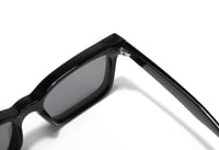 Image 11 of ALVARO/SZ1008