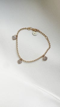 Image 2 of Coffret cadeau - ARDEUR