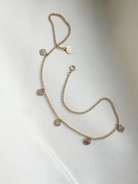 Image 3 of Coffret cadeau - ARDEUR