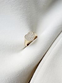 Image 4 of Coffret cadeau - ARDEUR