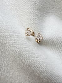 Image 5 of Coffret cadeau - ARDEUR