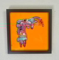 Image 1 of Creatures 3