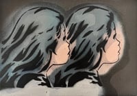 Image 1 of A/O - V2 - Mini