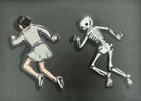 Image 1 of Beginning & Ending