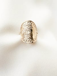 Image 5 of Coffret cadeau - LIBERTE