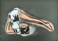 Image 1 of Bend With It V2