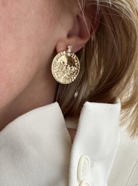 Image 6 of Coffret cadeau - LIBERTE